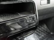 Hyundai Staria I Екатеринбург  - изображение 62