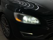 Volvo S60 II Рестайлинг Энгельс  - изображение 52