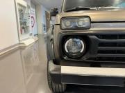 Lada (ВАЗ) 2131 (4x4) I Рестайлинг (2020) Подольск  - изображение 48
