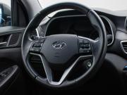 Hyundai Tucson III Рестайлинг Москва  - изображение 33