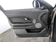 Land Rover Range Rover Evoque I Рестайлинг Москва  - изображение 47
