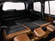 Toyota Land Cruiser 200 Series Рестайлинг 2 Санкт-Петербург  - изображение 68