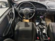 Chevrolet Niva I Рестайлинг Курск  - изображение 26