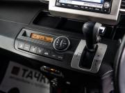 Honda Freed I Рестайлинг Иркутск  - изображение 37