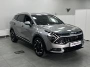 Kia Sportage V Казань  - изображение 24