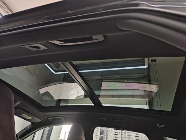Audi Q5 III (GU) с пробегом 2026 года, цена 8 990 000 рублей, 2216 км, внедорожник, Автокод Объявления