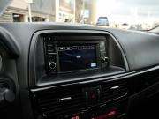 Mazda CX-5 I Казань  - изображение 22