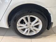 Mitsubishi Lancer X Екатеринбург  - изображение 31