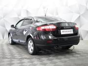 Renault Fluence I Ульяновск  - изображение 24