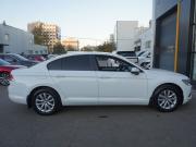 Volkswagen Passat B8 Москва  - изображение 20