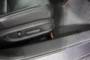 Honda Accord IX Нижний Новгород  - изображение 56