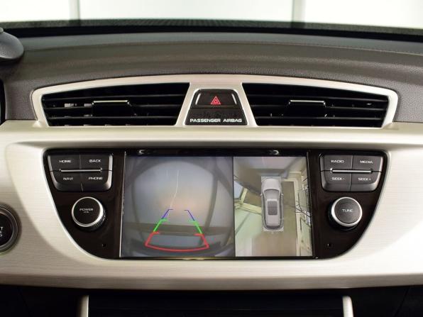 Geely Atlas I с пробегом 2020 года, цена 1 664 995 рублей, 159546 км, внедорожник, Автокод Объявления