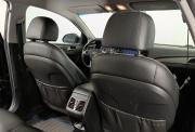 Hyundai Sonata VII (LF) Рестайлинг Волгоград  - изображение 32