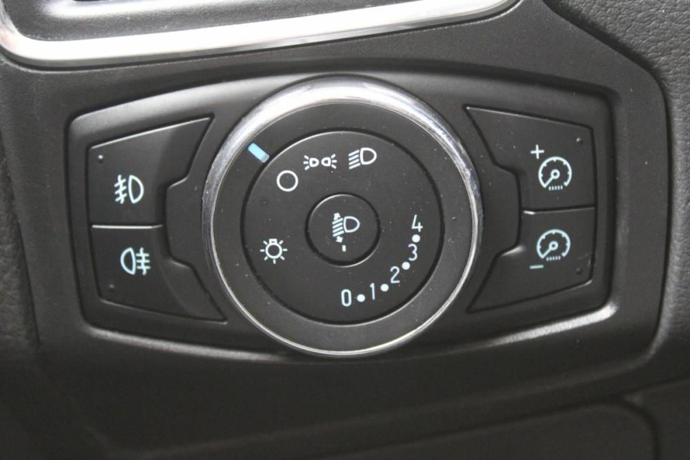 Ford Focus III Пермь  - изображение 18