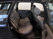 Lada (ВАЗ) Kalina I Чебоксары  - изображение 47