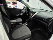 Hyundai Solaris I Таганрог  - изображение 39