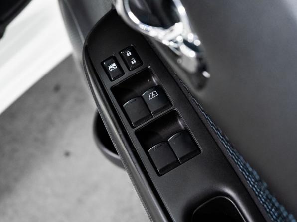 Nissan Note II с пробегом 2013 года, цена 885 000 рублей, 125108 км, хэтчбек, Автокод Объявления