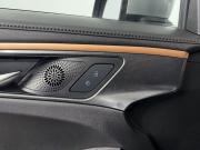 Haval Jolion I Калининград  - изображение 39