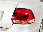 Volkswagen Polo V Рестайлинг Тула  - изображение 22