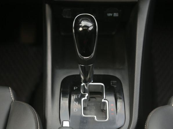 Changan Alsvin с пробегом 2024 года, цена 1 093 000 рублей, 33808 км, седан, Автокод Объявления