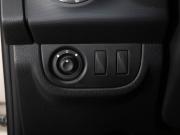 Renault Sandero II Рестайлинг Казань  - изображение 31