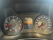 Hyundai Solaris II Рестайлинг Стерлитамак  - изображение 38