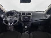 Renault Sandero II Рестайлинг Воронеж  - изображение 36