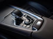 Chery Tiggo 8 Pro Max I Рестайлинг Краснодар  - изображение 43