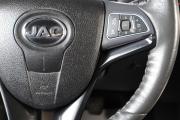 JAC T6 Тюмень  - изображение 37