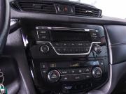 Nissan Qashqai II Минеральные Воды  - изображение 31