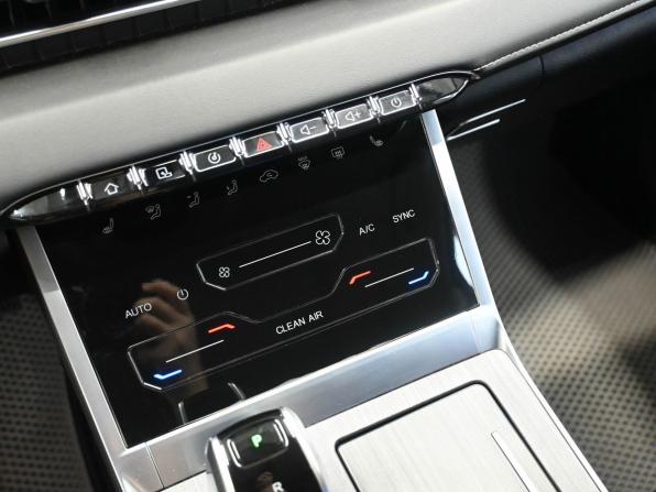 Chery Tiggo 7 Pro Max I с пробегом 2023 года, цена 1 649 900 рублей, 128100 км, внедорожник, Автокод Объявления