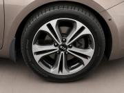 Kia Ceed II Рестайлинг Москва  - изображение 34