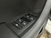 Skoda Octavia III (A7) Рестайлинг Нижнекамск  - изображение 30