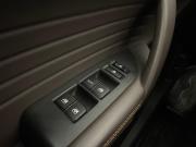 Changan CS35 Plus I Псков  - изображение 37