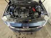 Mazda CX-5 II Москва  - изображение 40