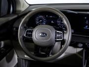 Kia Carnival IV Москва  - изображение 41