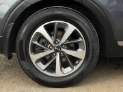 Kia Sorento III Prime Рестайлинг Набережные Челны  - изображение 35