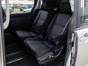 Toyota Voxy III (R80) Краснодар  - изображение 31