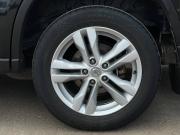 Nissan X-Trail II Рестайлинг Стерлитамак  - изображение 59