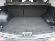 Kia Sportage III Рестайлинг Москва  - изображение 23