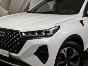 Chery Tiggo 7 Pro Max I Москва  - изображение 30