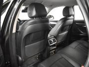 BMW X6 II (F16) Казань  - изображение 35