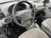Lada (ВАЗ) Kalina I Буинск  - изображение 26
