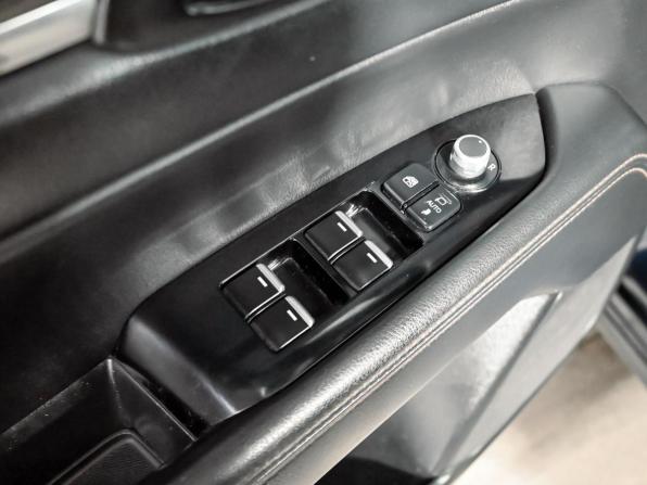 Mazda CX-5 II с пробегом 2018 года, цена 2 250 000 рублей, 187388 км, внедорожник, Автокод Объявления