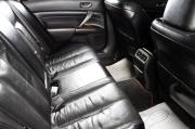 Nissan Teana II (J32) Рестайлинг Сургут  - изображение 33