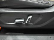Haval Jolion I Екатеринбург  - изображение 34