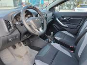 Lada (ВАЗ) XRAY I Йошкар-Ола  - изображение 42