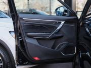 Geely Atlas Pro Москва  - изображение 35