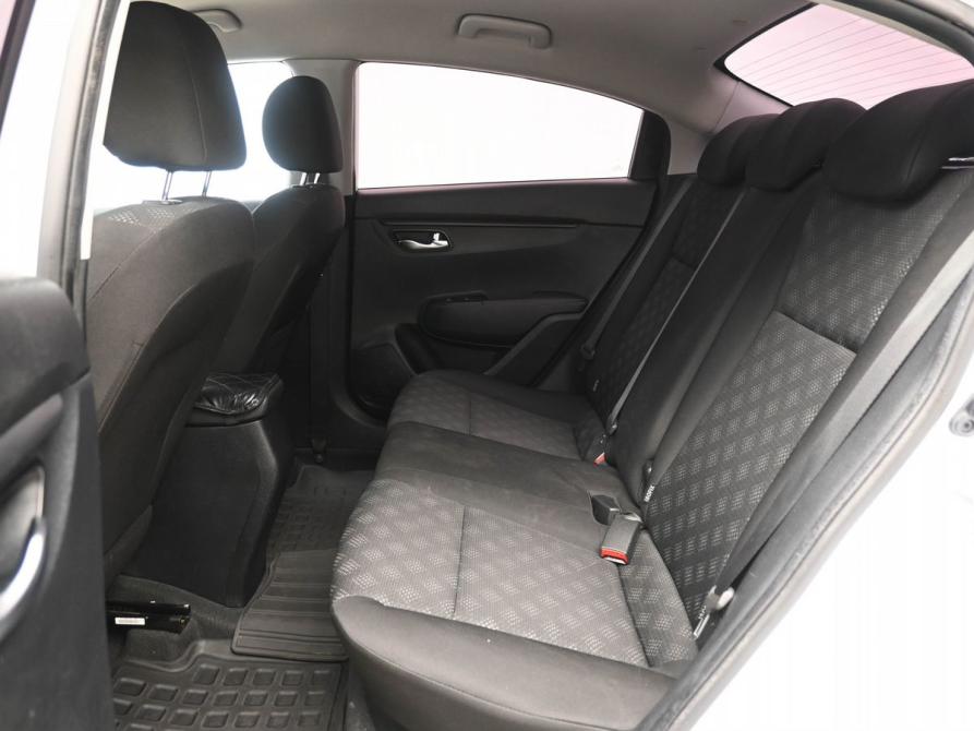 Kia Rio IV Ростов-на-Дону  - изображение 10
