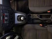 Ford C-MAX I Рестайлинг Иваново  - изображение 60